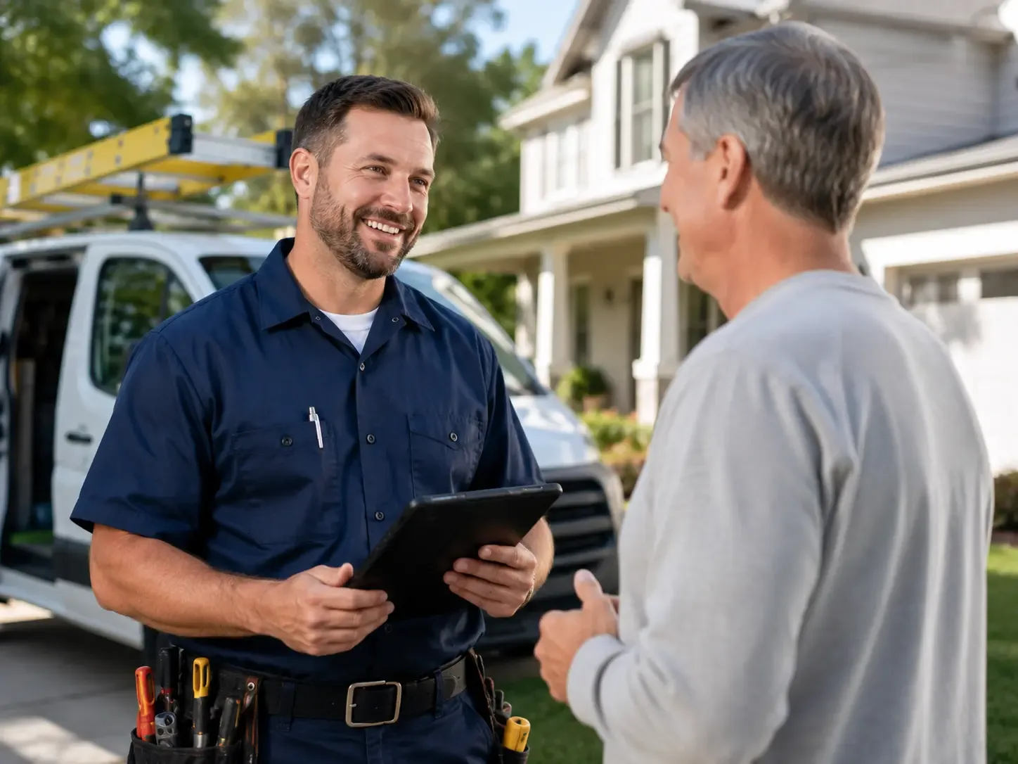 Whole Home Rewiring Centertown, MO FAQs